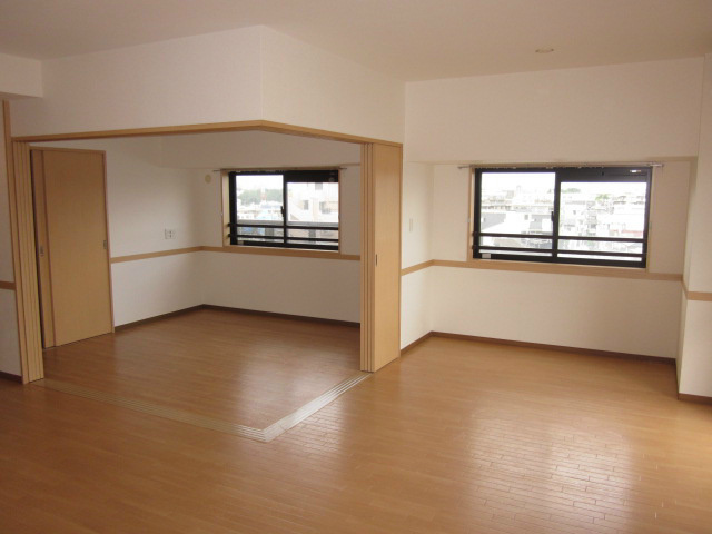 エクセレンス梶ヶ谷 その他3