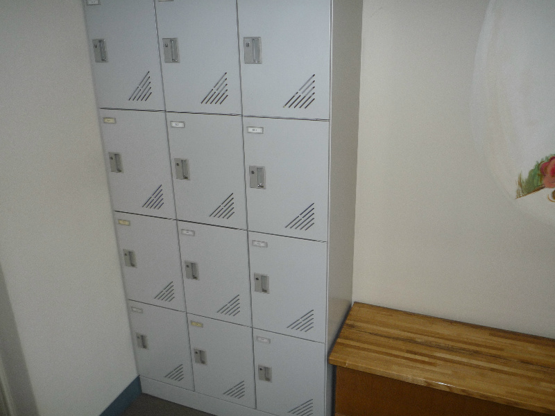 エクセレンス梶ヶ谷 その他外観4