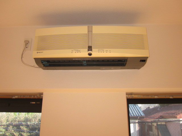 エクセレンス梶ヶ谷 その他7