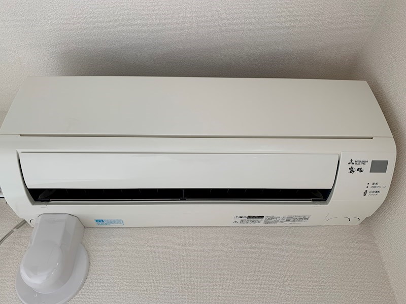 カーサリヴィエール その他1