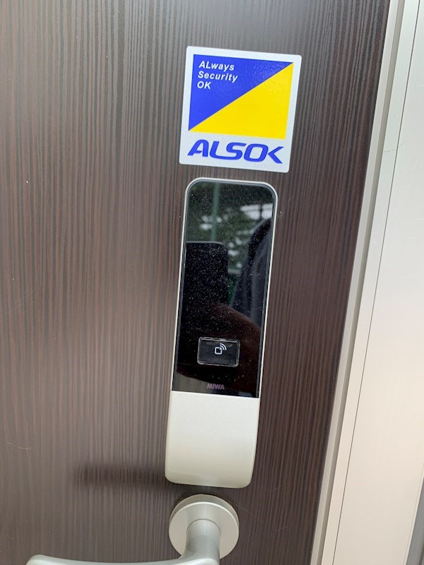 カーサリヴィエール その他7