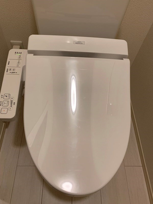 カーサリヴィエール その他10