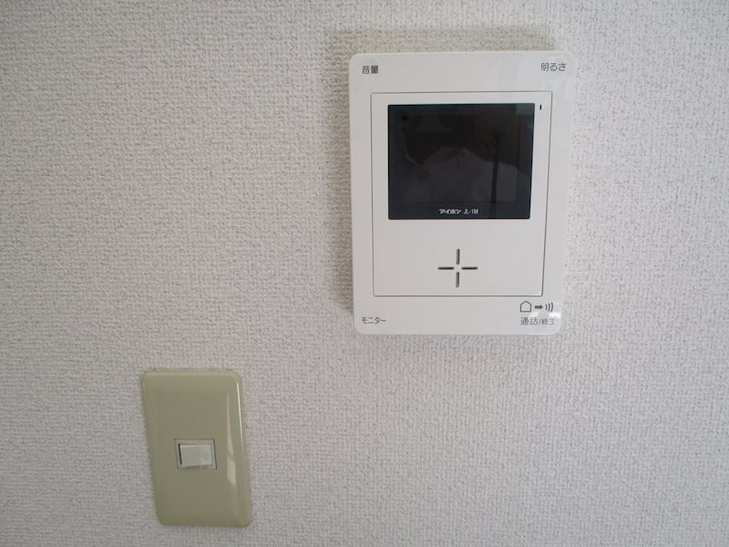 パインホームズ その他6