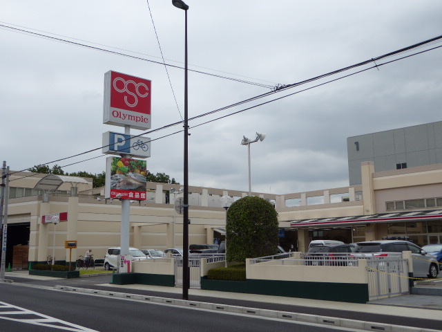 メゾンビューラー 周辺画像4