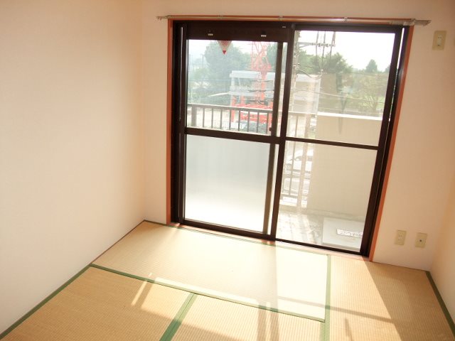 ファミーユ柳沢 その他1