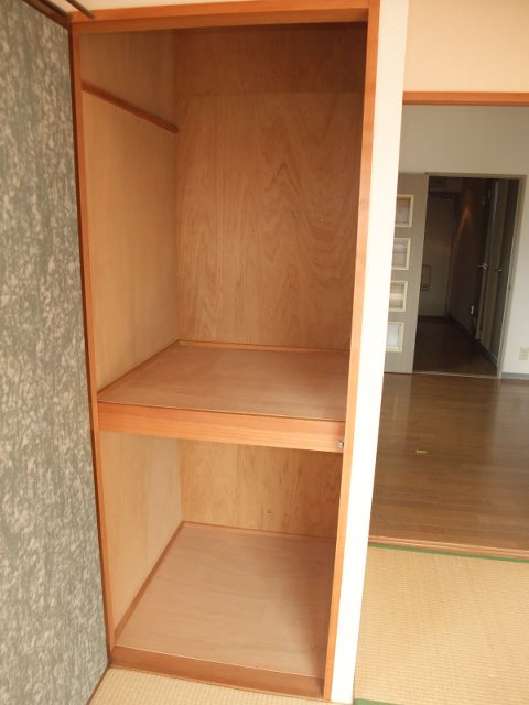 ファミーユ柳沢 その他3