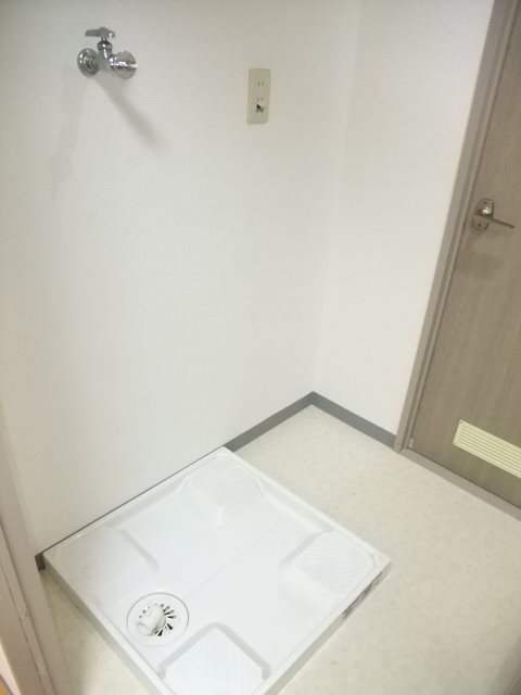ファミーユ柳沢 その他6