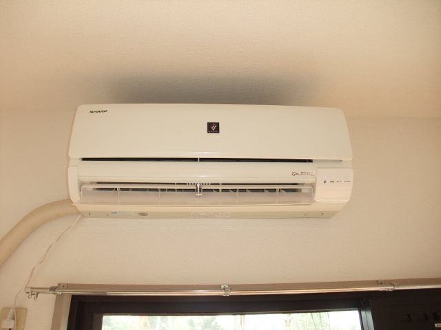 ファミーユ柳沢 その他7