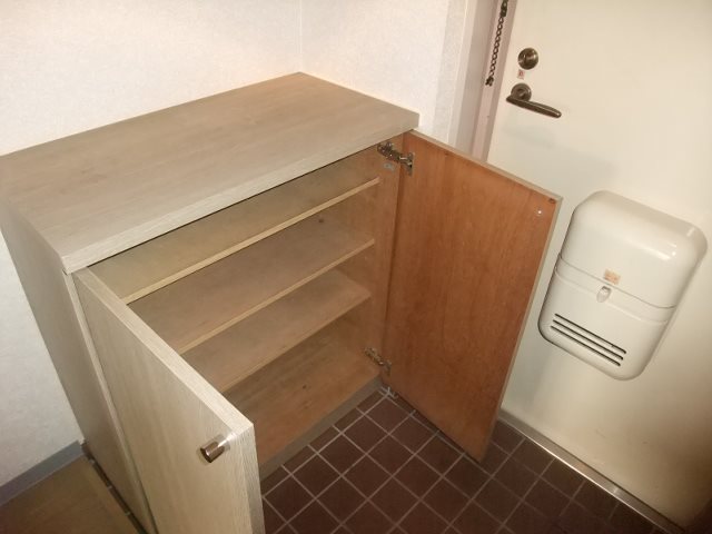 ファミーユ柳沢 その他8