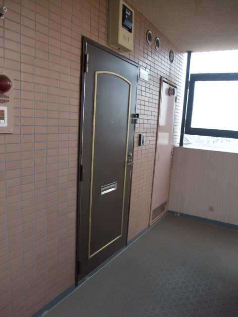 ファミーユ柳沢 その他13