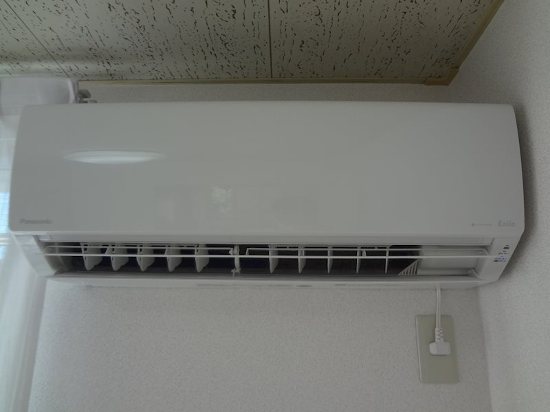 ロータスハイツA棟 その他5