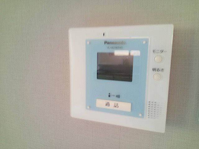 ビアンカ国立 その他1