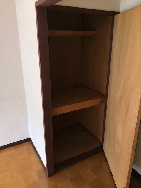 グリーンハイム広瀬 その他7