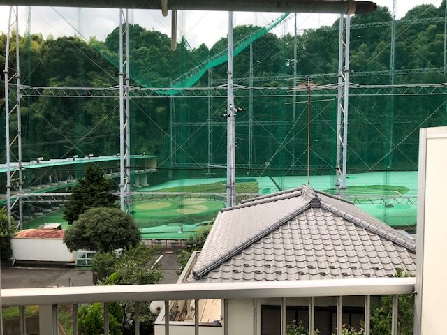 グリーンハイム広瀬 その他8