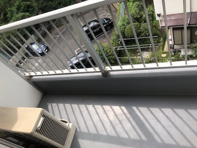 グリーンハイム広瀬 その他9