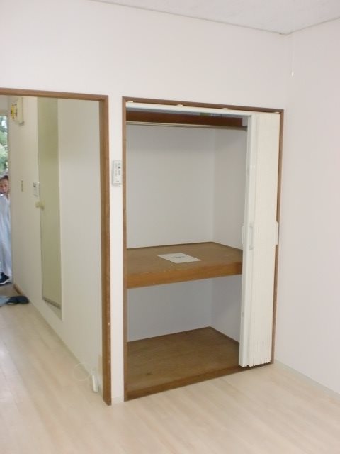 その他3