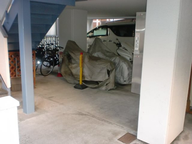 その他5