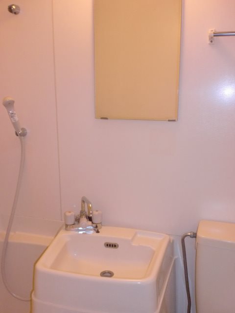 その他6
