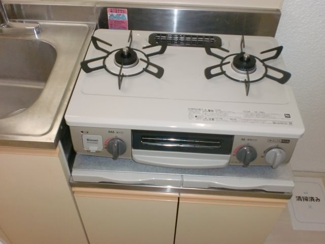 その他7