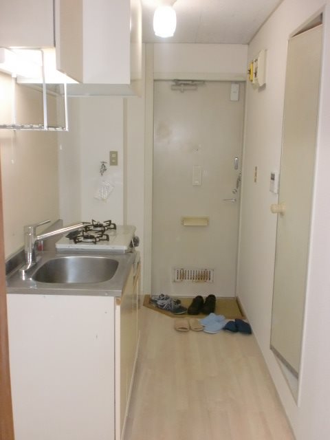 その他8