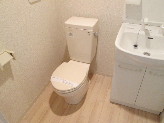 リバージュ弘明寺 その他2