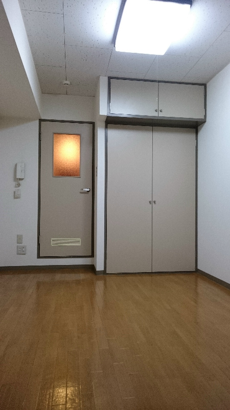 カミーリア その他2