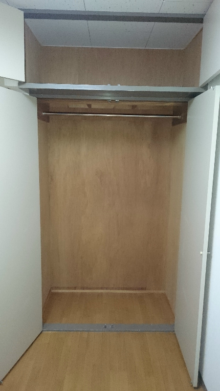 カミーリア その他5