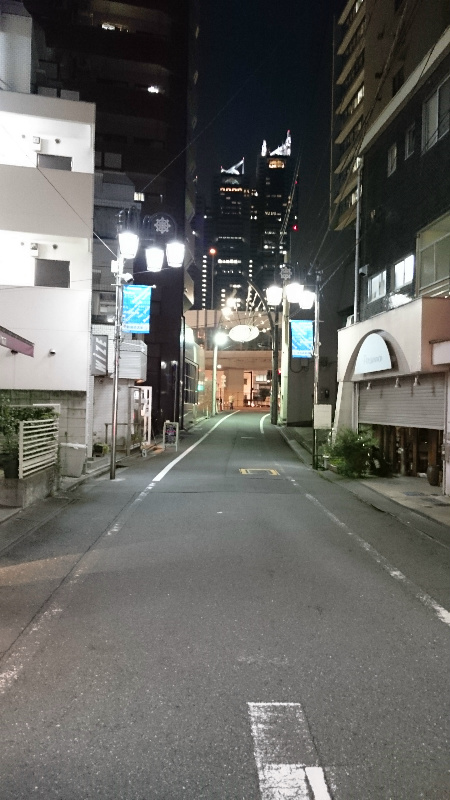 カミーリア その他外観1