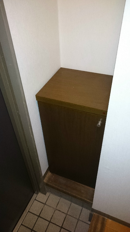 カミーリア その他7