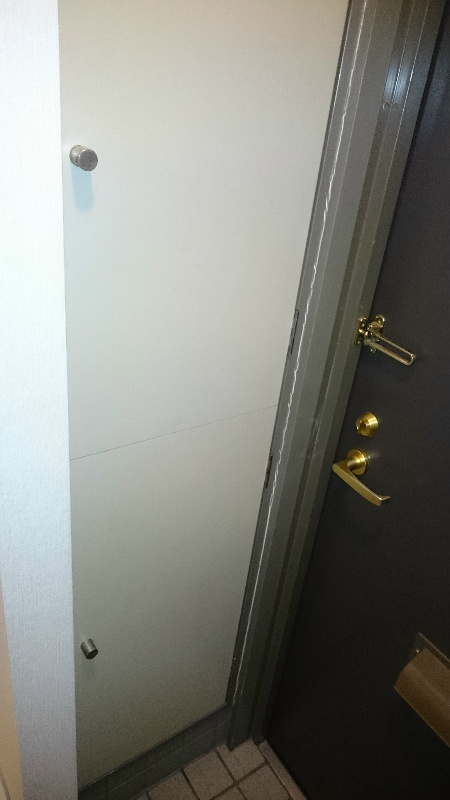 カミーリア その他8