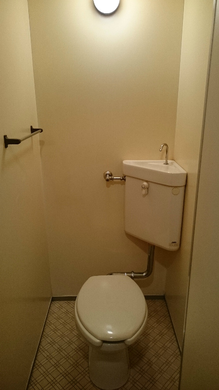 カミーリア その他9