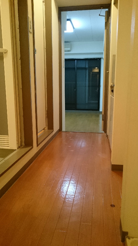 カミーリア その他11