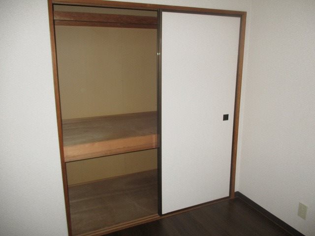 ジュネス十日市場Ａ棟 その他5