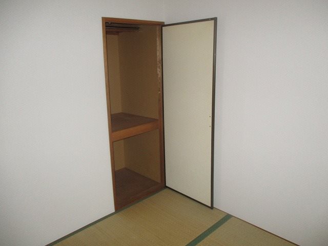 ジュネス十日市場Ａ棟 その他7
