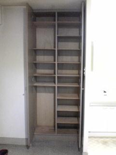 パインフィールド その他1