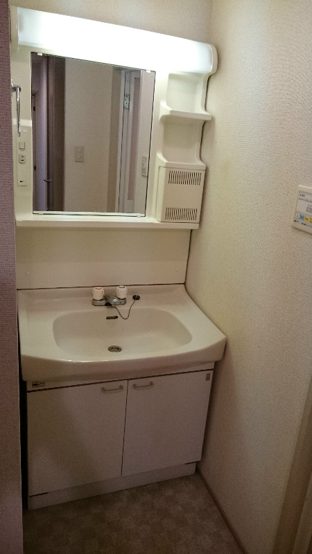 パインフィールド その他2