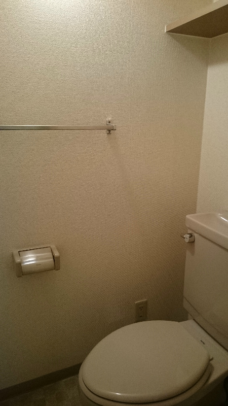 パインフィールド その他4