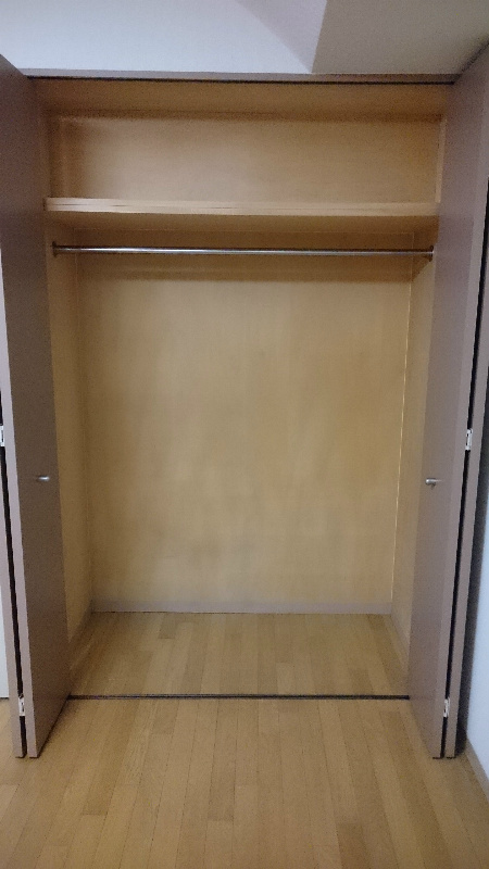 パインフィールド その他6