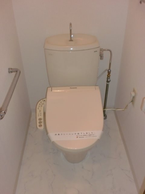その他1