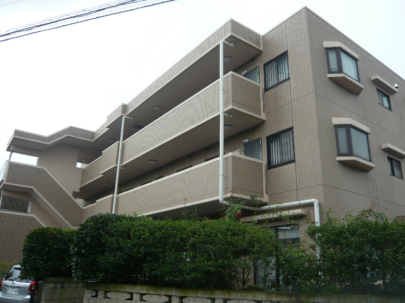その他外観3