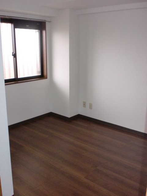 その他7