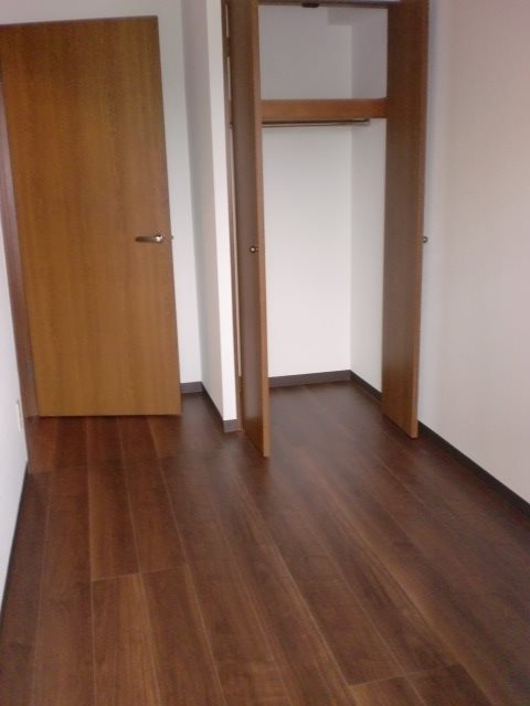その他9