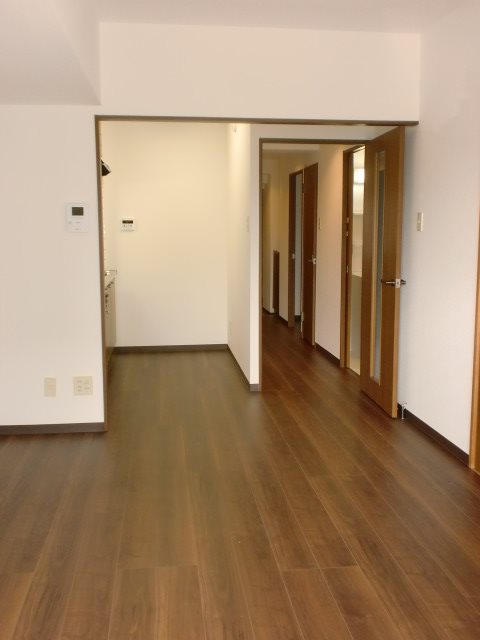 その他11