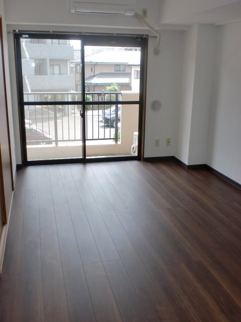 その他12