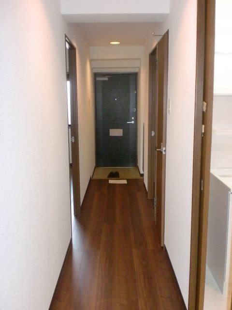 その他13