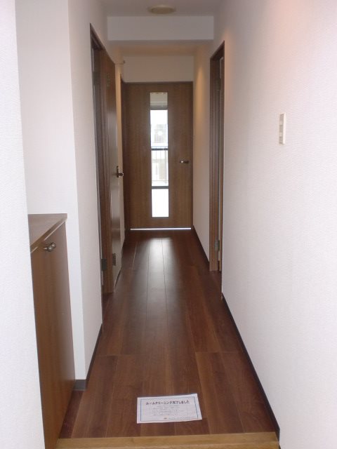 その他14