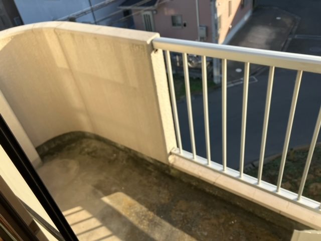 グリーンハイムコダイ その他1