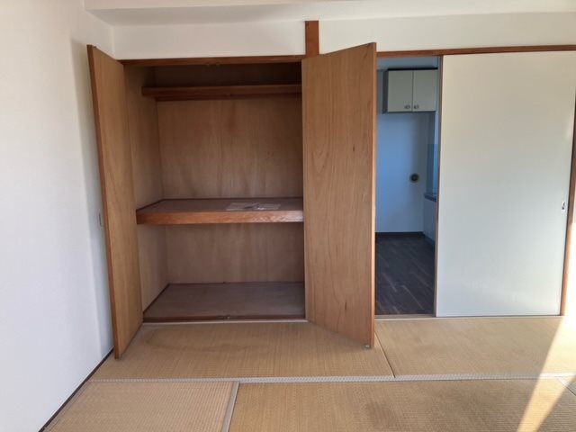 グリーンハイムコダイ その他2