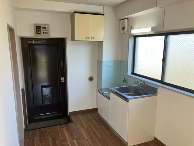 グリーンハイムコダイ その他5