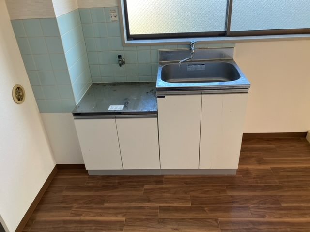 グリーンハイムコダイ その他8